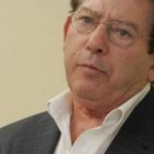 Domingo Cueto asegura que el deber de Milo Abelleira es conseguir los objetivos marcados