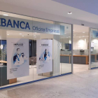 Abanca cuenta con un amplio catálogo de productos de financiación dirigidos a particulares, autónomos y empresas. DL