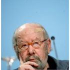 JUANJO MARTÍN