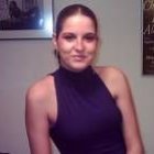La joven pianista gaditana María de los Ángeles Rubio actúa en León