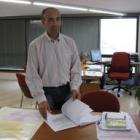 Enrique Soto