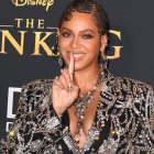 Beyoncé relata su amarga experiencia con la dieta ’22 días de nutrición’