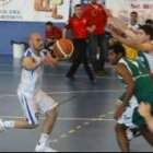 FIRMA