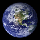 El nuevo planeta tendría una masa de entre una y 15 veces respecto a la Tierra.