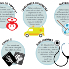 (Clic sobre la imagen para ampliar).