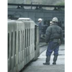 En minería han descendido las muertes, pero no los accidentes