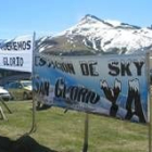 La reivindicación sobre San Glorio ocupa ya una parte importante de las páginas de política leonesa