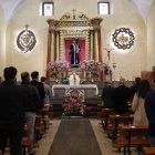 FERNANDO OTERO