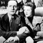 James Mason y Judy Garland son los protagonistas de la clásica «Ha nacido una estrella»