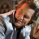 Kurt Russell en una de las imáganes de la película Death Proof