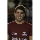 JESÚS