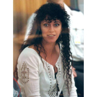 La etarra Idoia López Riaño ‘Tigresa’.