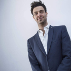 El economista argentino Gabriel Kurman estará hoy en León para participar en el encuentro de profesionales blockchain. DL