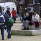 El Ayuntamiento desconoce cuántas personas que viven en la ciudad no están censadas en Ponferrada