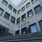 El Gobierno estudia reformar y construir una nueva Dirección Provincial del INSS en León
