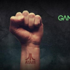 Atari y GameBand unen fuerzas.