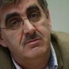 José Luis García empezará a ejercer el próximo 15 de diciembre como presidente federativo autonómico