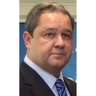 Constantino Fernández. DL