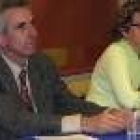 EDUARDO MARGARETO