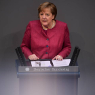 merkel