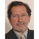 El consejero de Bankia imputado tiene este chalé en Villafranca.