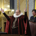 Juan Carlos Hidalgo