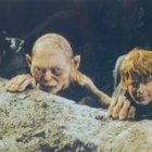 Frodo Bolsón, la criatura Gollum y Samsagaz Gamyi afrontarán los peligros del país de Mordor