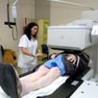 Las bajas y los gastos médicos son parte de los efectos que provocan los dolores musculares