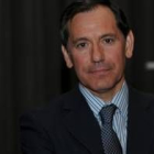 Jesús Bernal participa el jueves en el colegio La Palomera en las jornadas sobre TDAH