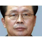 El dirigente norcoreano Jang Song-thaek.