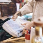 Por qué la pandemia minimizará nuestro interés por la moda