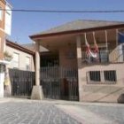 Alberto Bayo Barrio es el nuevo presidente de Apical