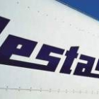 La fábrica de Vestas en Villadangos tiene previsto producir 300 barquillas eólicas al año