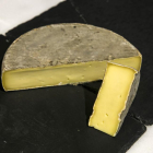Un queso
