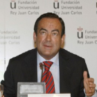 José Bono.