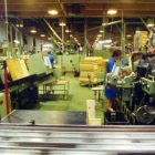La compra de Altadis, en una imagen de archivo, colocó al Reino Unido como principal inversor.