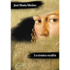 Jonathan Vidal