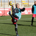SECUNDINO PÉREZ