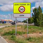 León-ciudad-30