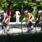 El ciclismo leonés vive hoy su día de fiesta con la Gala.