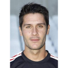 Miguel Ángel Ortiz Arias. DL