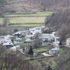 La Junta quiere concentrar la dispersión administrativa en el mundo rural aglutinando municipios en unidades rurales.