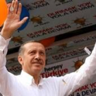 A pesar de los riesgos de islamización los votantes han apoyado de nuevo a Recep Erdogan