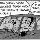 (Click sobre la imagen para ampliar)