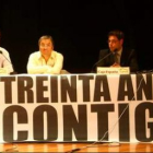 Imagen del nuevo centro de salud de Cuatrovientos (Ponferrada VI), que lleva meses esperando su aper