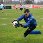 @CyDLeonesa