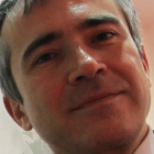 Javier Fernández