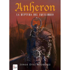 La portada del álbum.