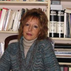 La psicoanalista Graciela Strada abre un nuevo ciclo de conferencias en León el viernes.