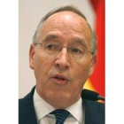El ex presidente de Endesa, Manuel Pizarro